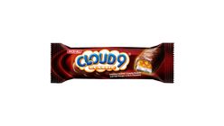 Jack n Jill Cloud Classic 28g