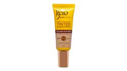Belo Sunexpert Tinted Sunscreen SPF 50 10ml