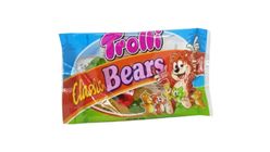 Trolli Classic Bears 45g