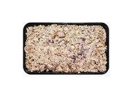 Monterey Special Pork Sisig 500g