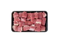 Monterey Beef Cubes 500g
