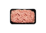 Monterey Lean Ground Pork 500g