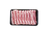 Monterey Samgyeopsal Cut 500g