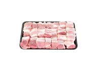 Monterey Pork Adobo Cut 500g