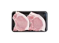 Monterey Pork Chop 500g