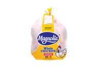 Magnolia Whole Chicken