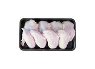 Magnolia Wings 500g
