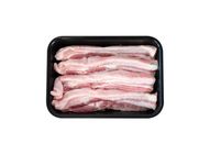 Monterey Pork Country Style 500g
