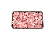 Monterey Pork Menudo Cut 500g