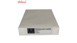 PPC Copy Paper A4 (1 Rim) 70g - 200000289190