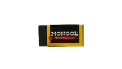 Mongol SZ30 Rubber Eraser Extra Soft 1pc