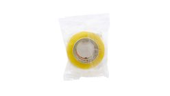 Best Buy Adhesive Tape Roll Cellophane Small (18mm x 22m) 1pc