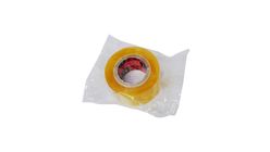 Best Buy Adhesive Tape Roll Cellophane Small (24mm x 22m) 1pc