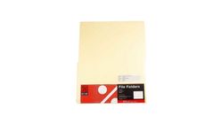 Best Buy Folder Cream Short 14PTS Local 10pcs