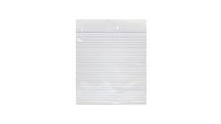Best Buy Intermediate Pad (80 Bond) 3pcs