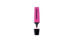 Stabilo 7056 Boss Highlighter Pink 1pc