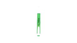 Stabilo 27523 Swing Cool Highlighter Green 1pc