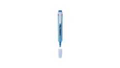 Stabilo 27531 Swing Cool Highlighter Blue 1pc