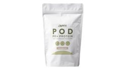 Wheyl Pod Chocolate Pie Pea Protein 454g