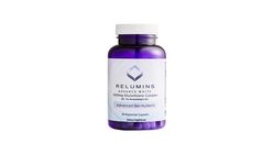 Relumins Advance White (1650mg)