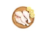 Magnolia Chicken Drumstick Approximately