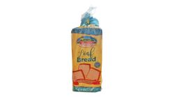 Vjandep Sliced Bread Large 400g