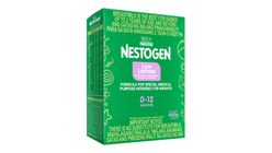 Nestogen Low Lactose 400g