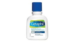 Cetaphil Gentle Skin Cleanser 60ml