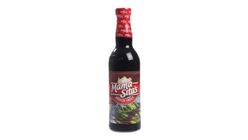 Mama Sita's Oyster Sauce (405g)