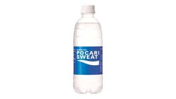 Pocari Sweat Sports Drink 500ml
