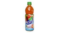 Nestea Apple 500ml
