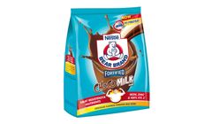 Bear Brand Choco Milk Drink 300g