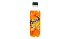 Cobra Energy Drink Defense Vitamin C 350ml