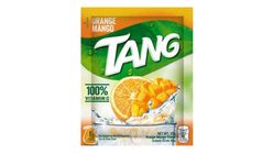 Tang Powdered Orange Mango 20g