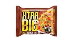 Payless Hot Chili Extra Big 130g