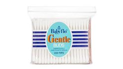 Babyflo Gentle Buds