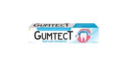 Gumtect Hapee Toothpaste 72 x 100ml