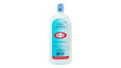 Cleene Ethyl Alcohol 70% Solution 500ml