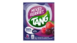 Tang Mixed Berries 20g