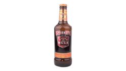 Smirnoff Mule 330ml