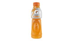 Gatorade Orange Chill 500ml
