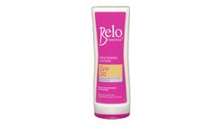 Belo Whitening Lotion (30 SPF) 100ml