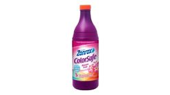 Zonrox Color Safe Blossom Fresh 450ml