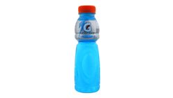 Gatorade Blue Bolt 350ml