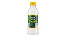 Datu Puti White Vinegar 385ml