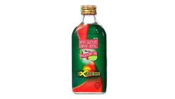 Efficascent Extreme 50ml