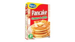 Magnolia Pancake & Waffle Mix 180g