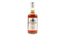 Fundador Light Brandy 1L