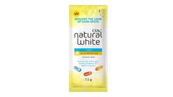 Olay Natural White Light 7.5g
