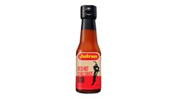 Jufran Red Chili Sauce 165g